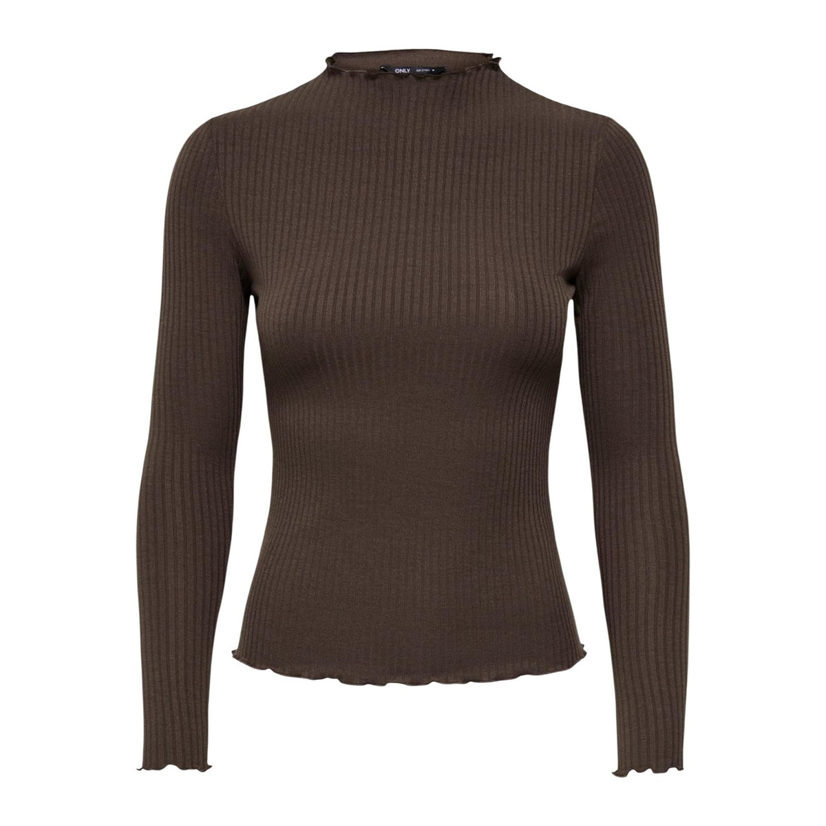 Only  Women Knitwear