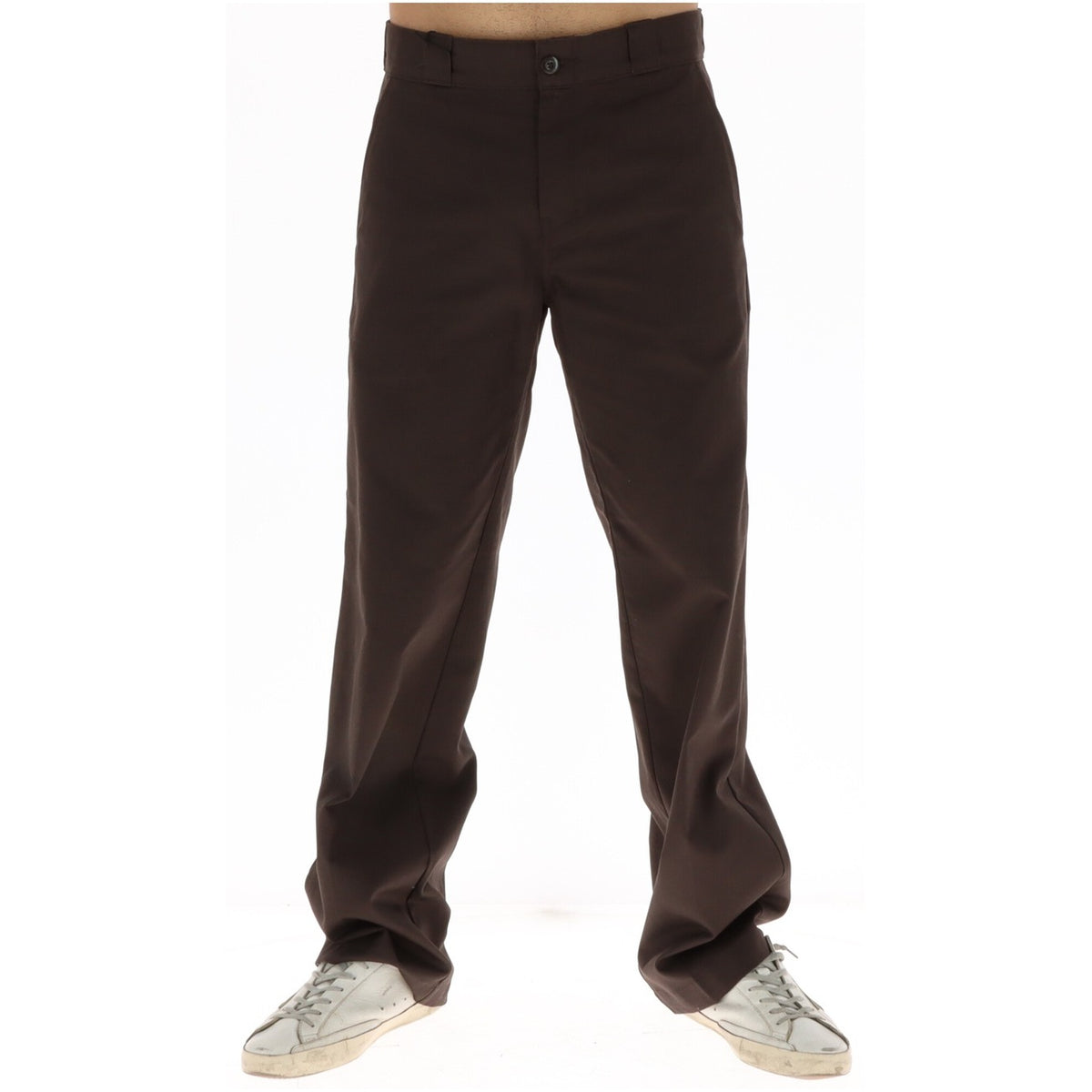 Dickies Men Trousers