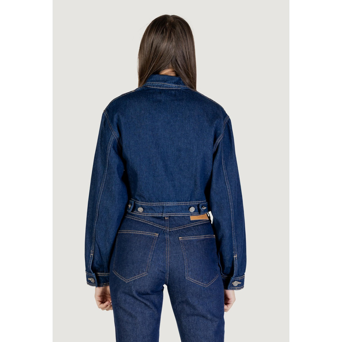 Colcci  Women Jacket