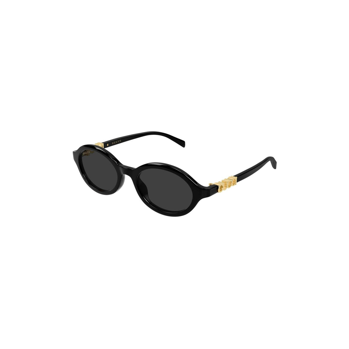 Gucci  Women Sunglasses