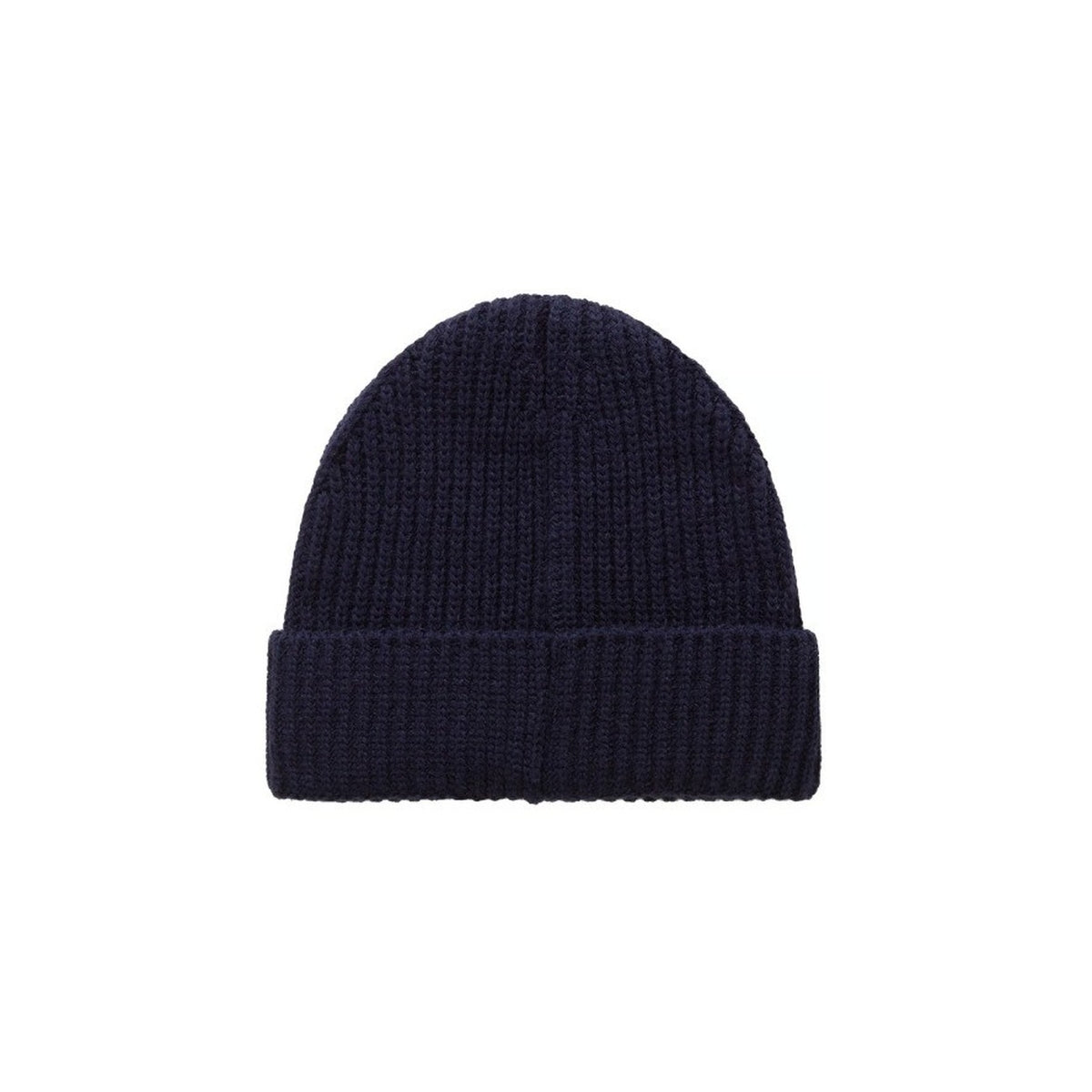 Napapijri Men Cap