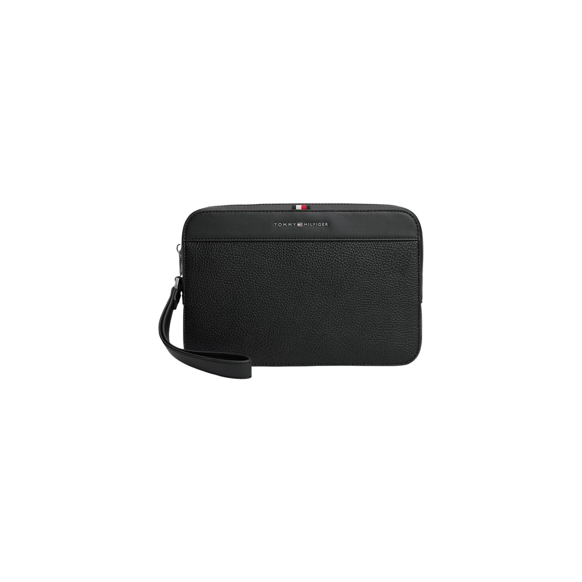 Tommy Hilfiger Men Bag
