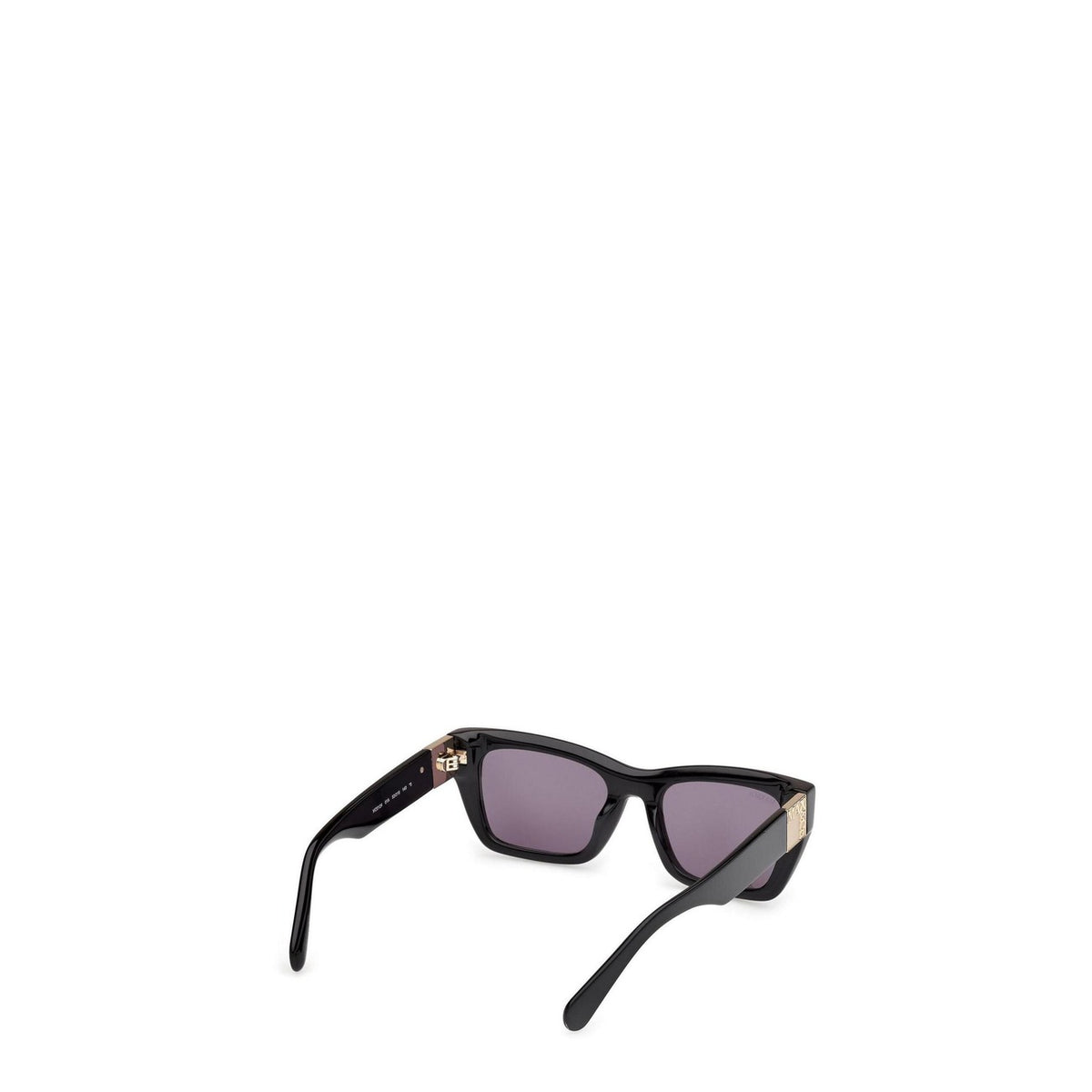 Max&co  Women Sunglasses