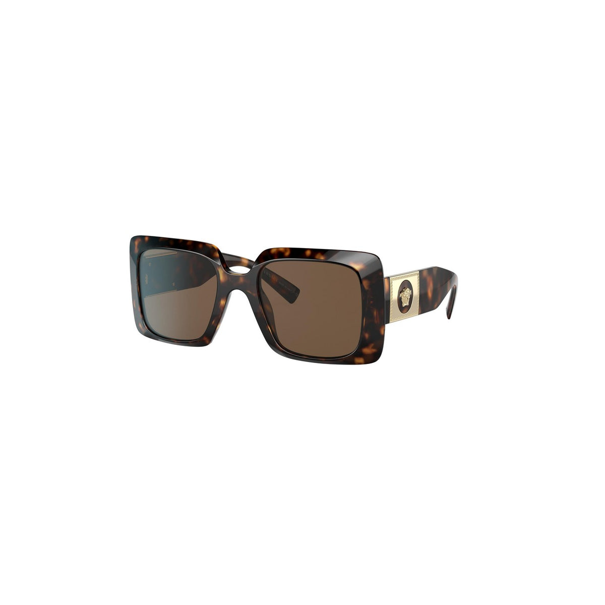 Versace  Women Sunglasses