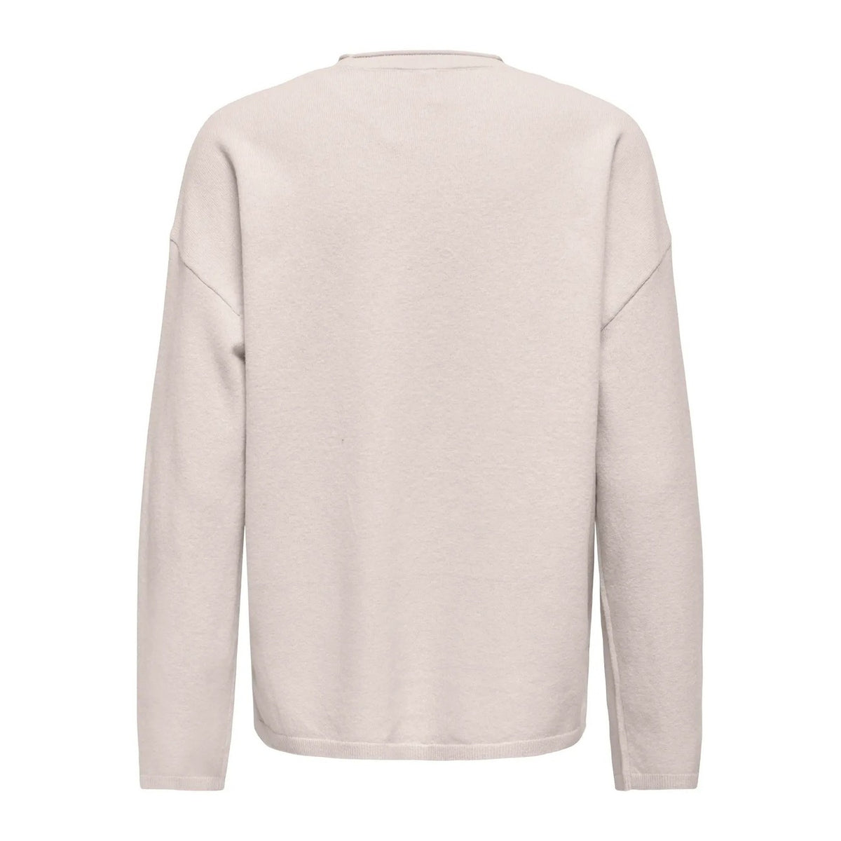 Only  Women Knitwear
