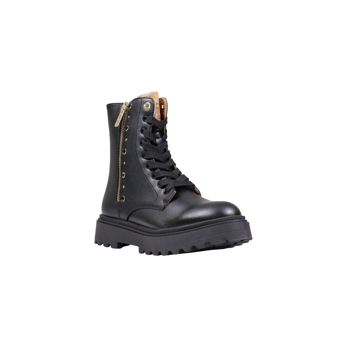 Alviero Martini Prima Classe Women Boots