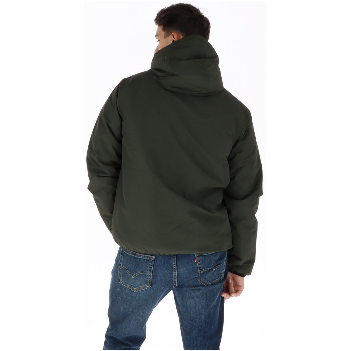Superdry Men Blazer
