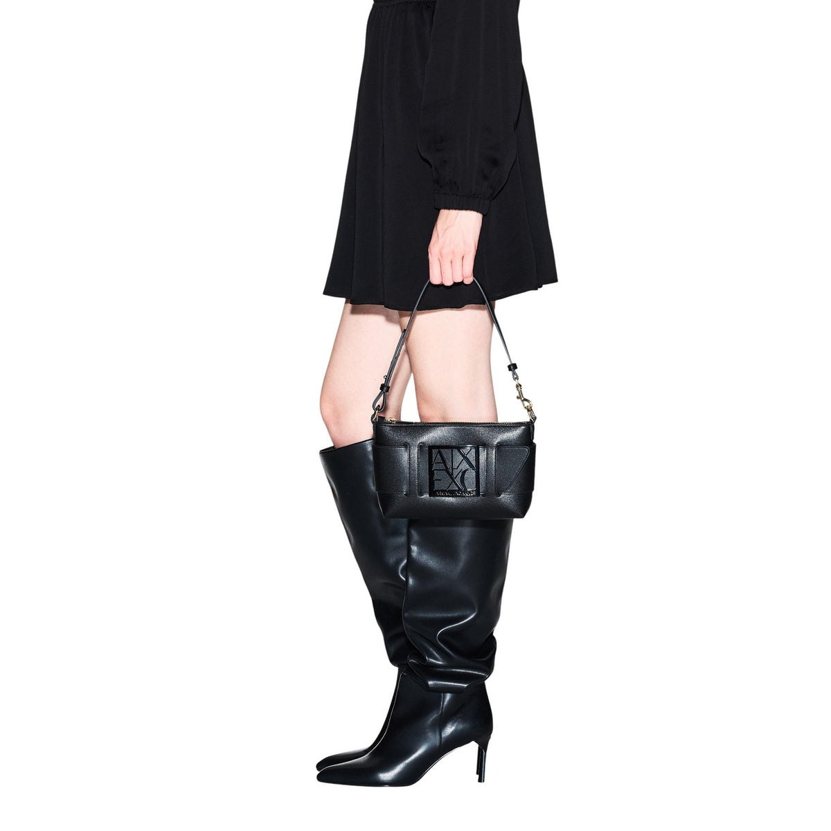 Alviero Martini Prima Classe  Women Bag