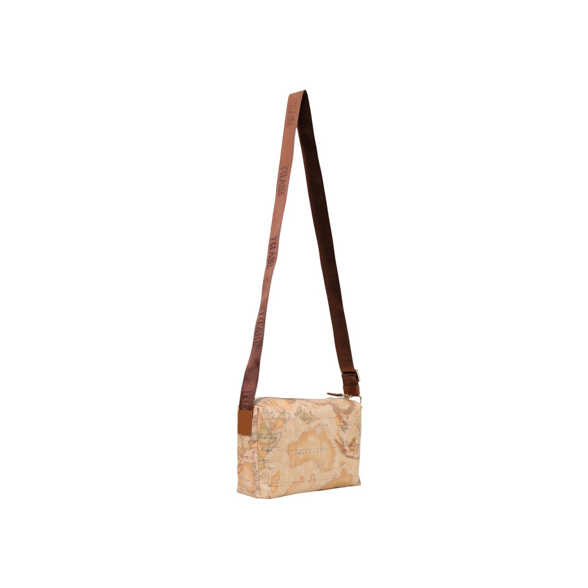 Alviero Martini Prima Classe  Women Bag