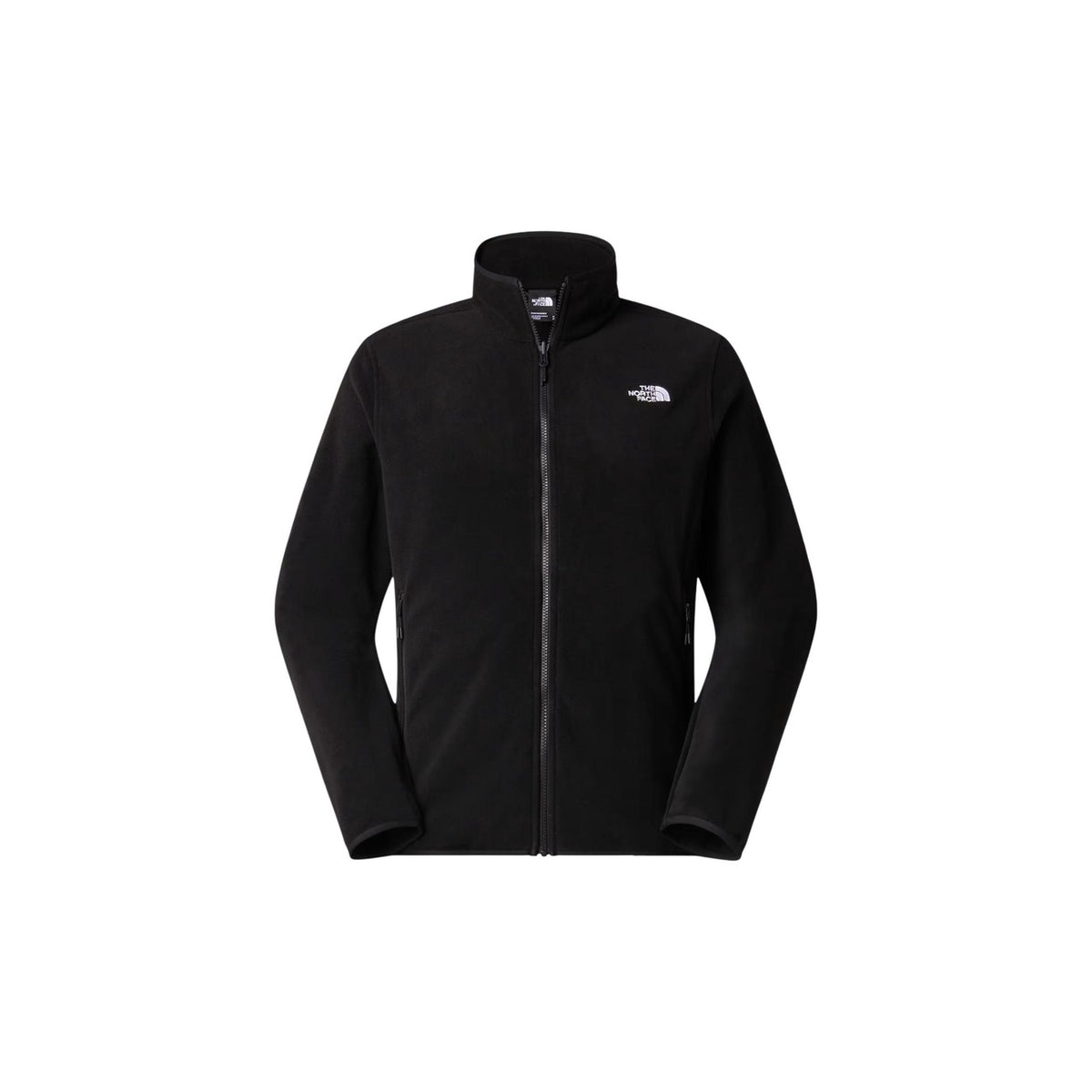 The North Face Men Jacket