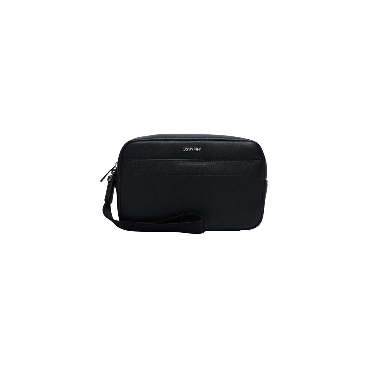 Calvin Klein Men Bag