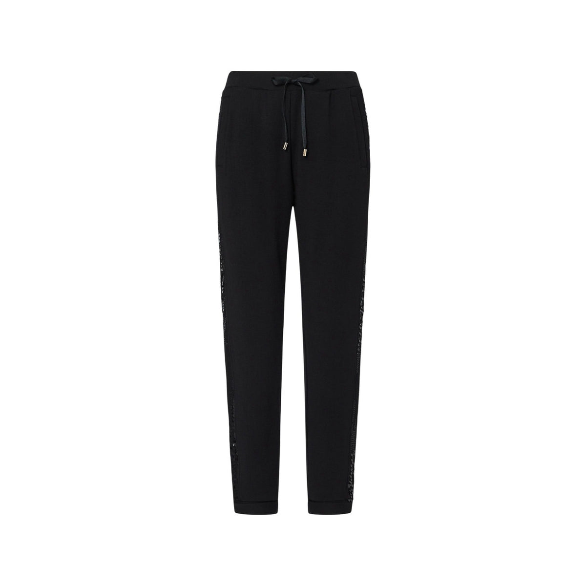 Liu Jo  Women Trousers