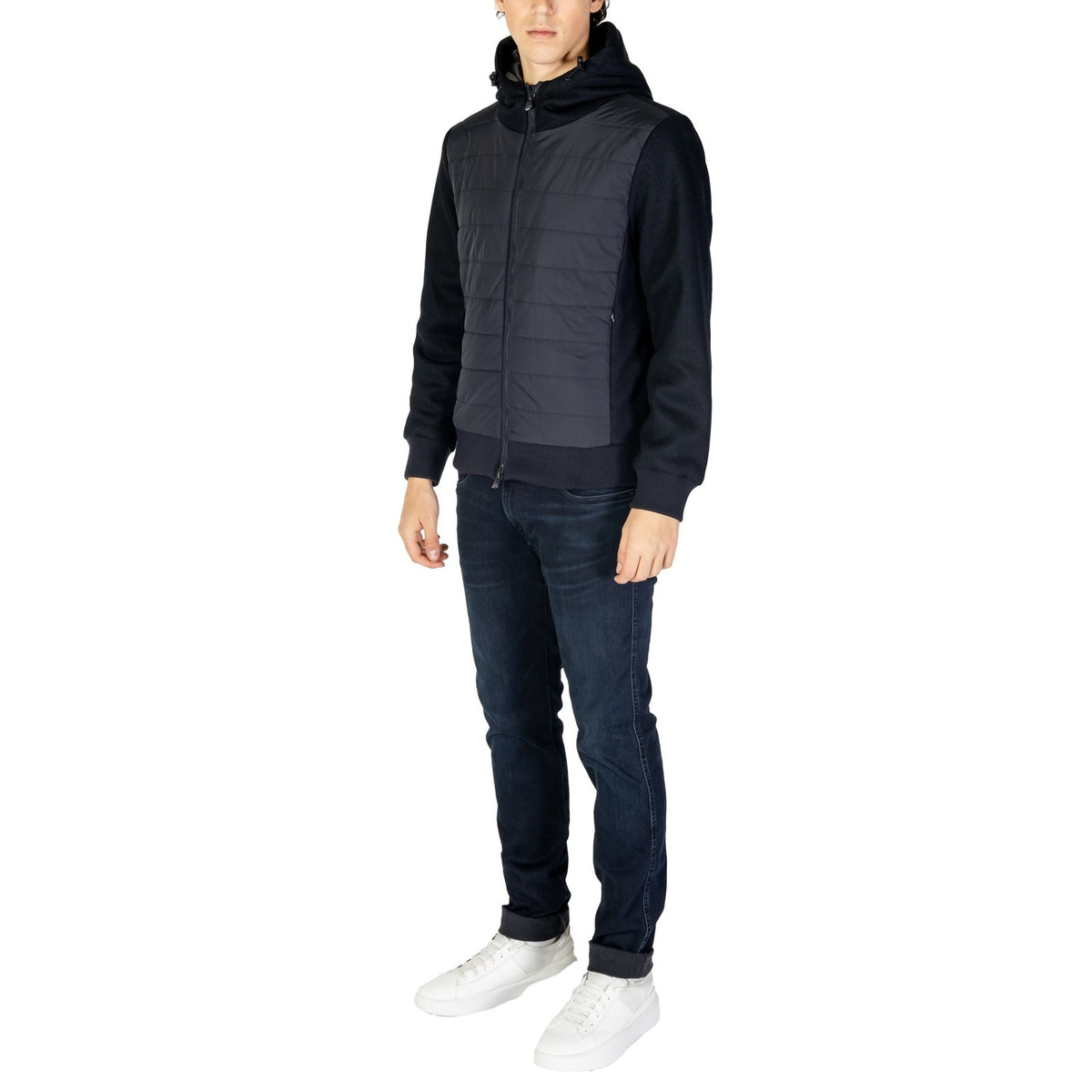 Hydra Clothing Men Blazer