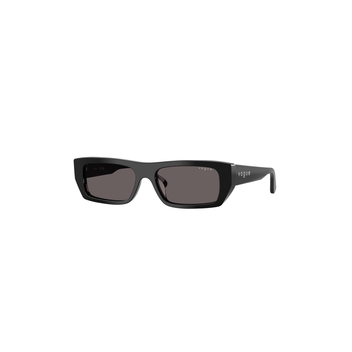 Vogue Eyewear  Women Sunglasses