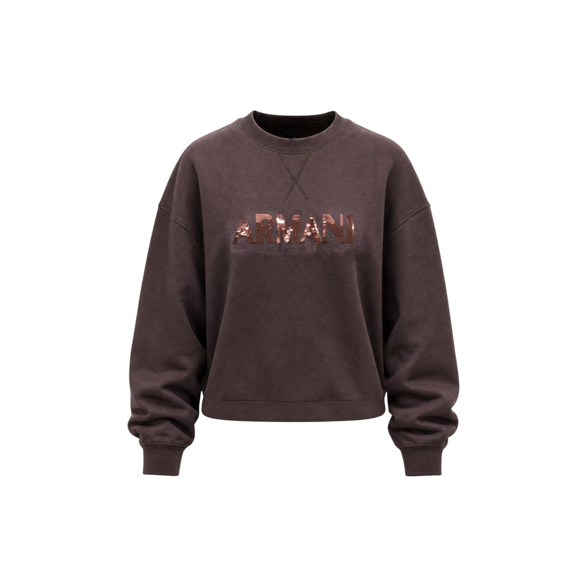 Armani Exchange  Women Sweatshirts