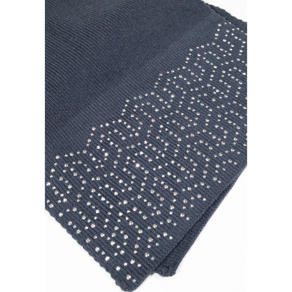 Pieces  Women Scarve