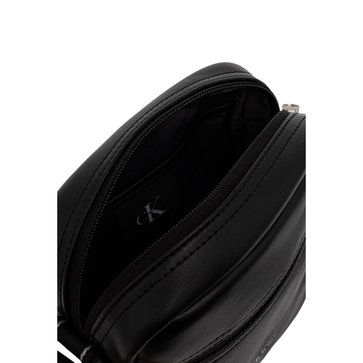 Calvin Klein Men Bag