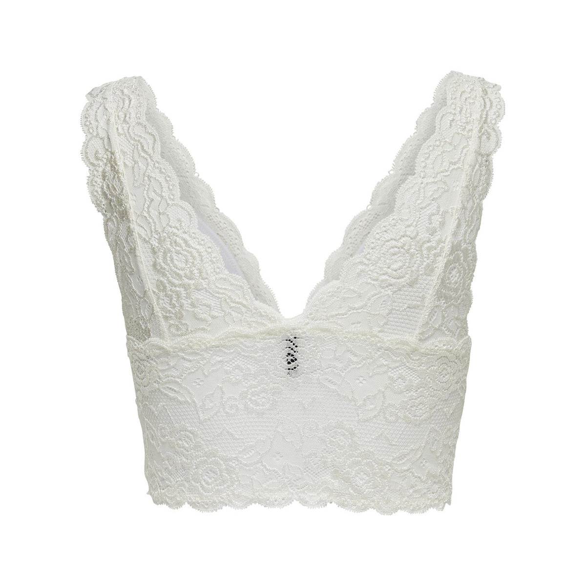 Only  Women Top