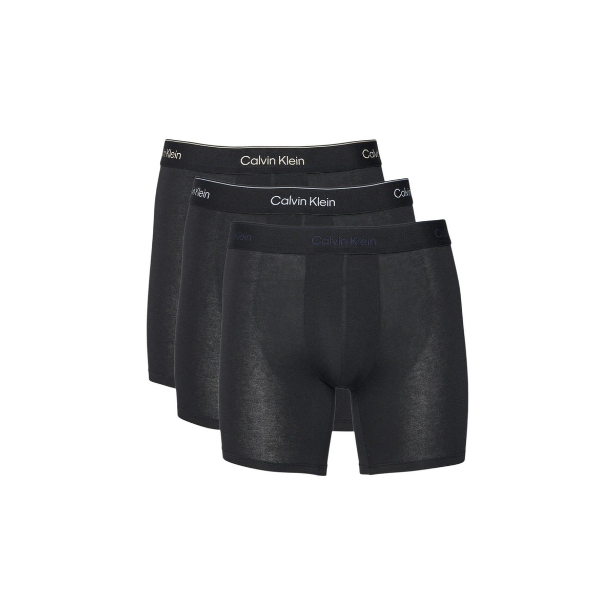 Calvin Klein Underwear Men Underwear