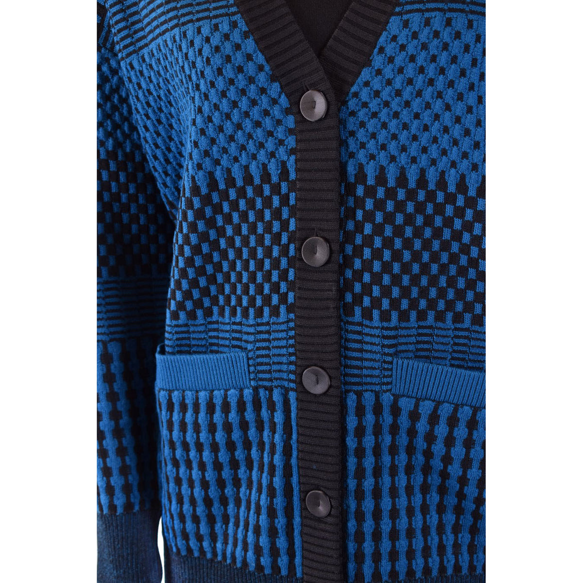 Diane Von Furstenberg  Women Cardigan