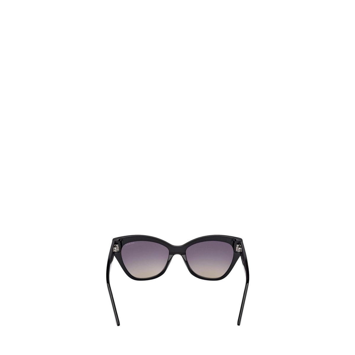 Guess  Women Sunglasses