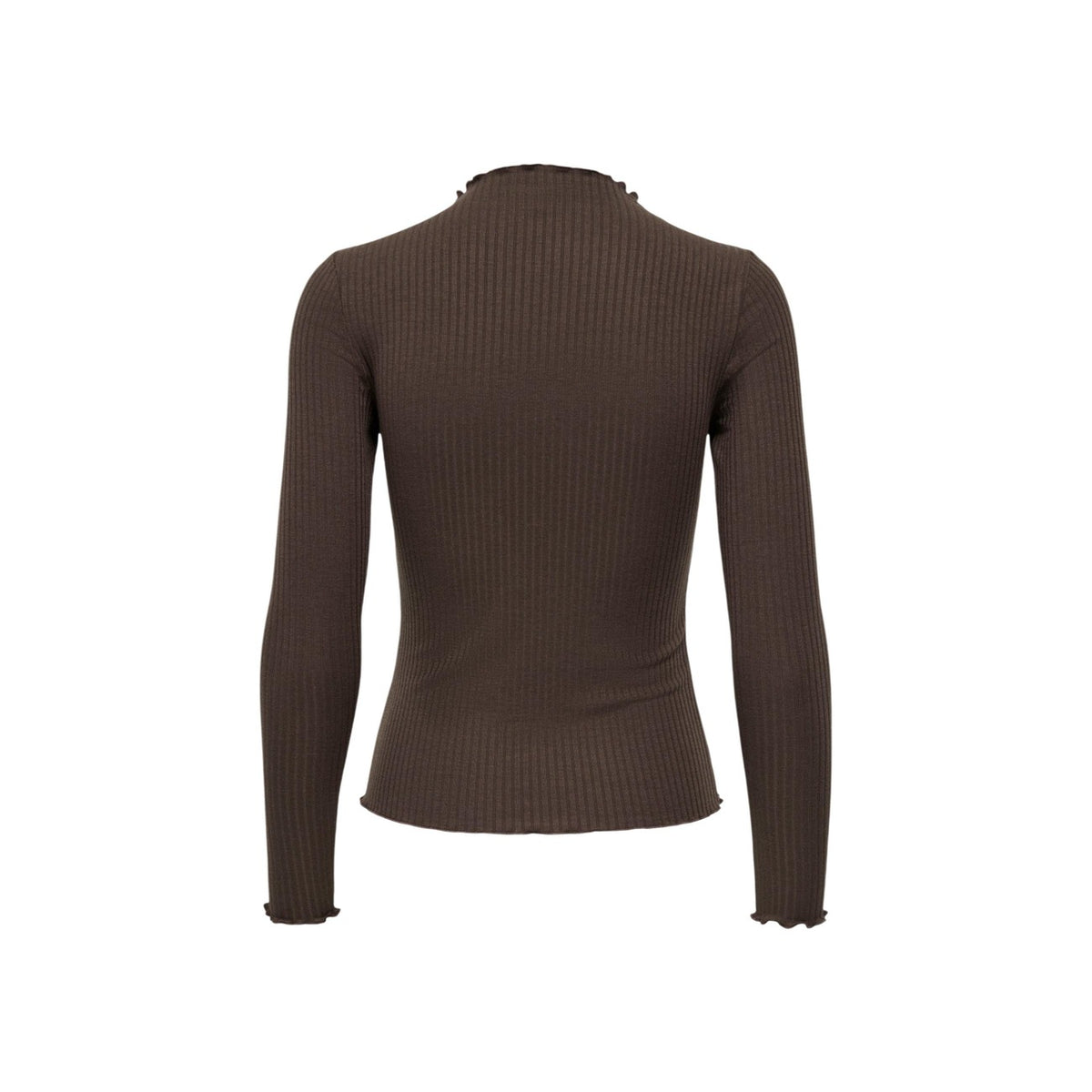 Only  Women Knitwear