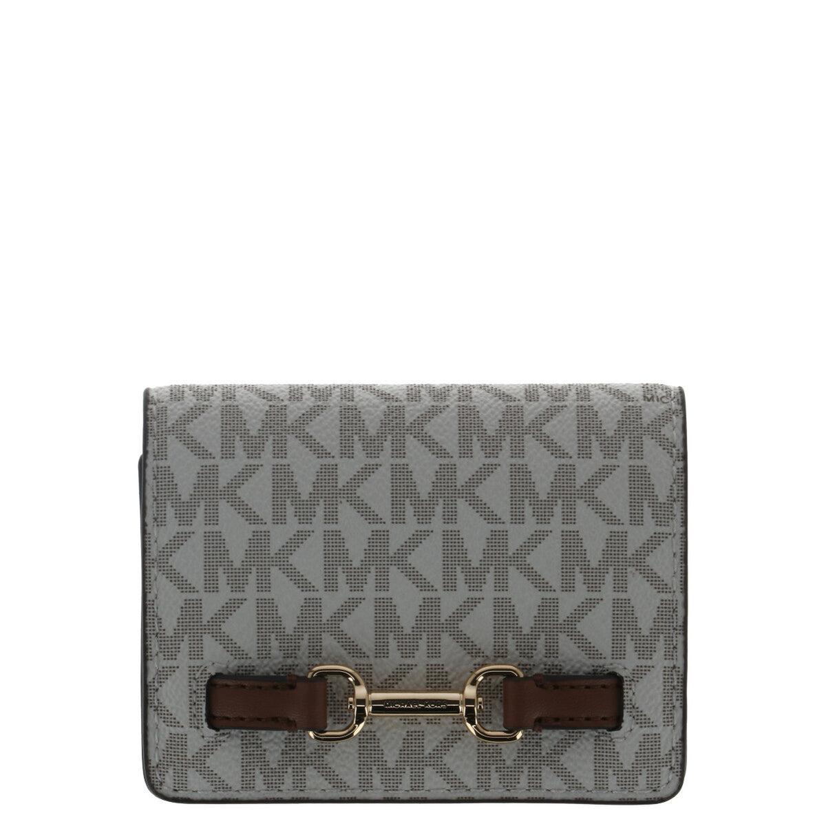 Michael Kors  Women Wallet