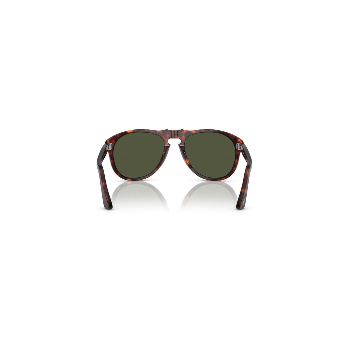 Persol Men Sunglasses