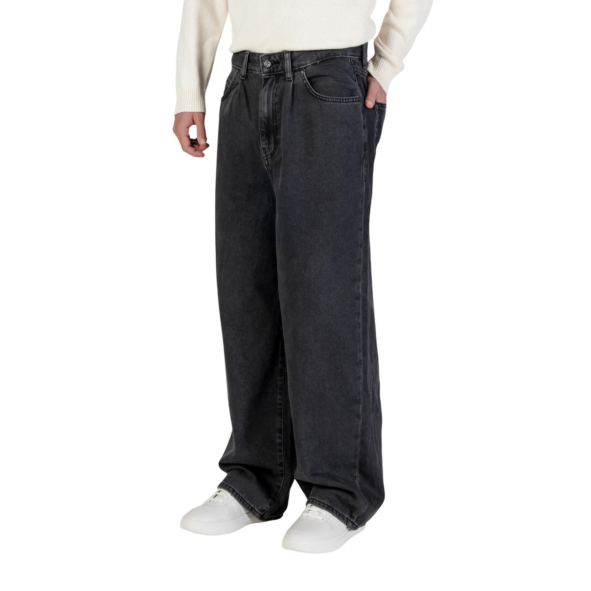 Only & Sons Men Jeans