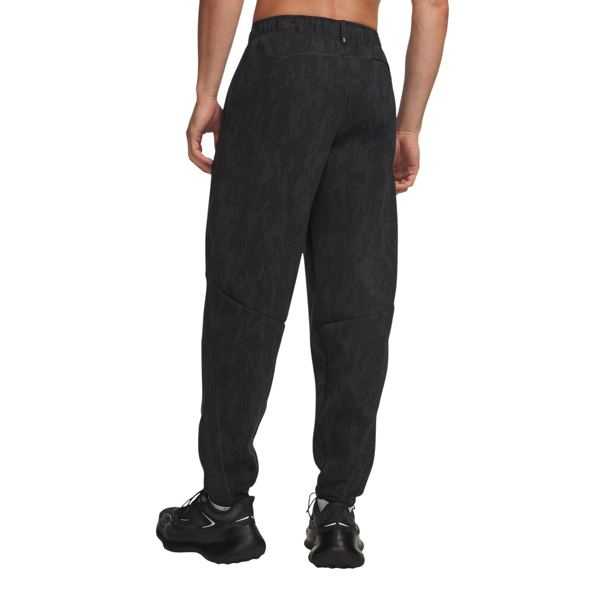 Under Armour Men Trousers