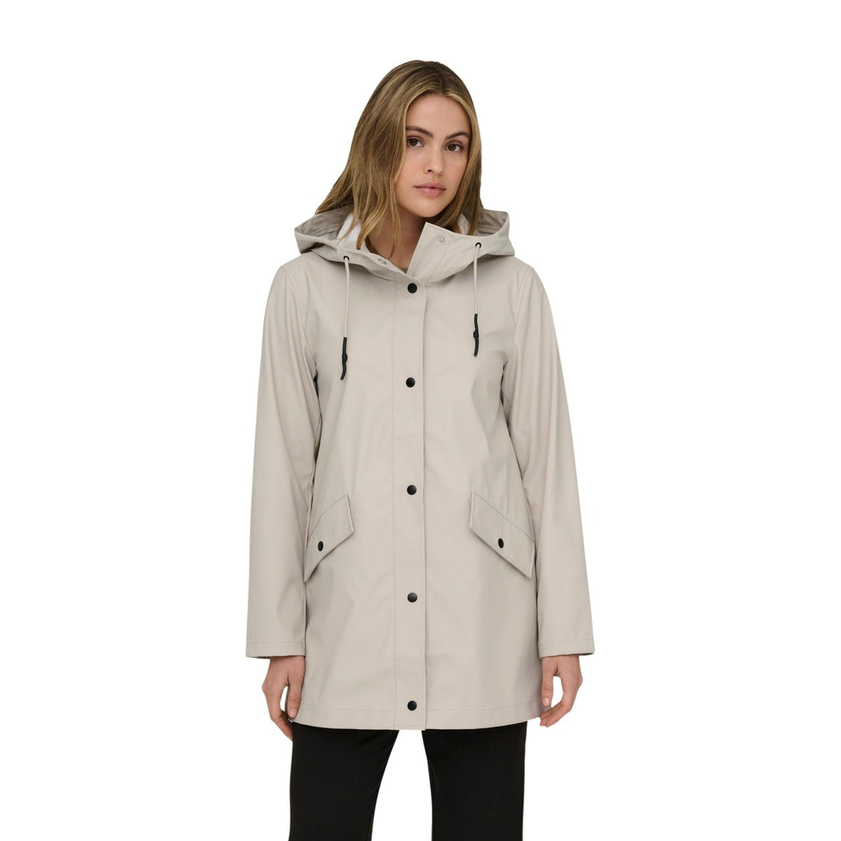 Only  Women Blazer