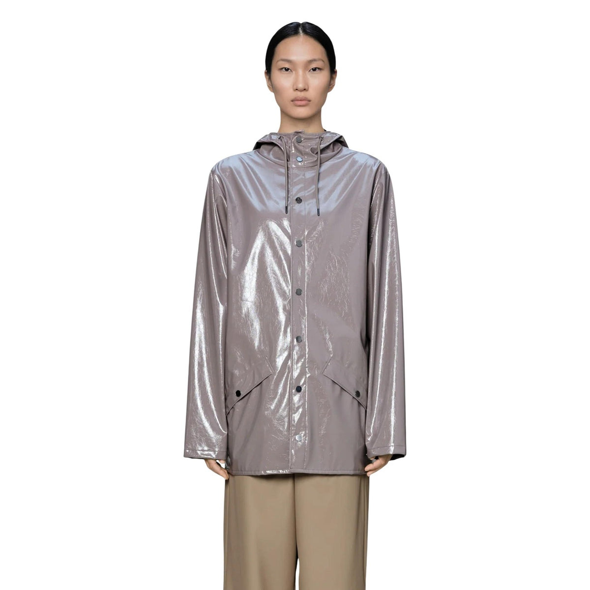 Rains Men Blazer