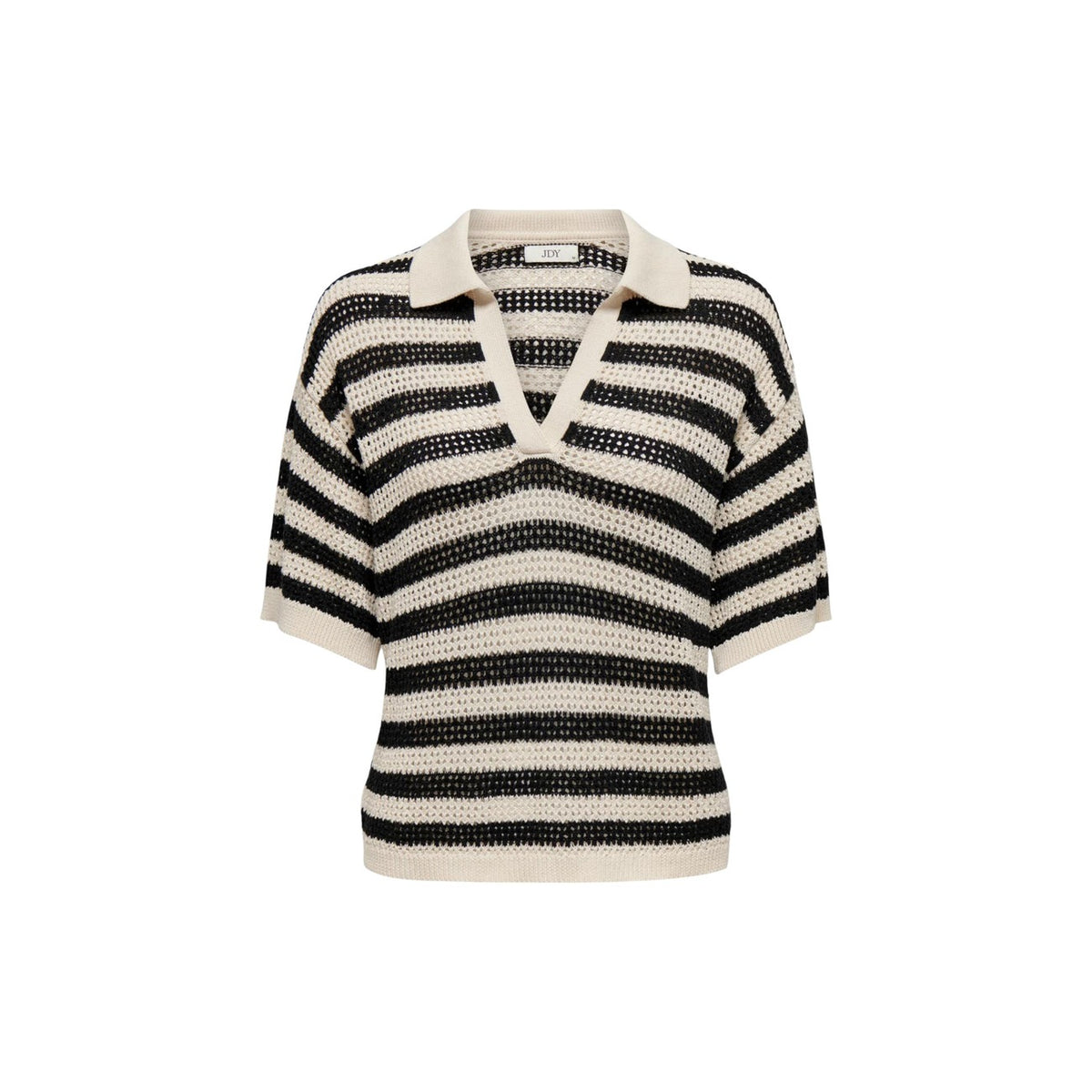 Jacqueline De Yong  Women Knitwear