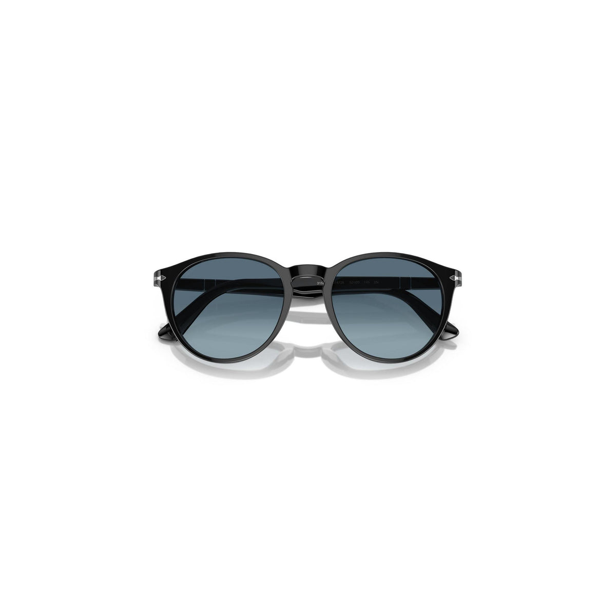 Persol Men Sunglasses