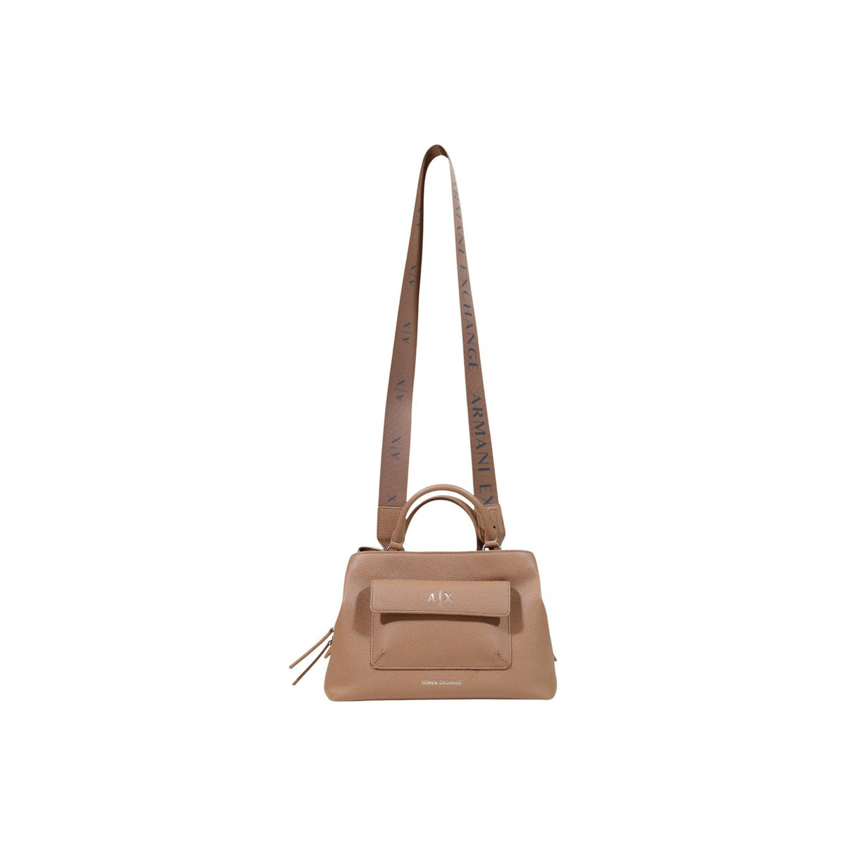 Armani Exchange  Women Bag