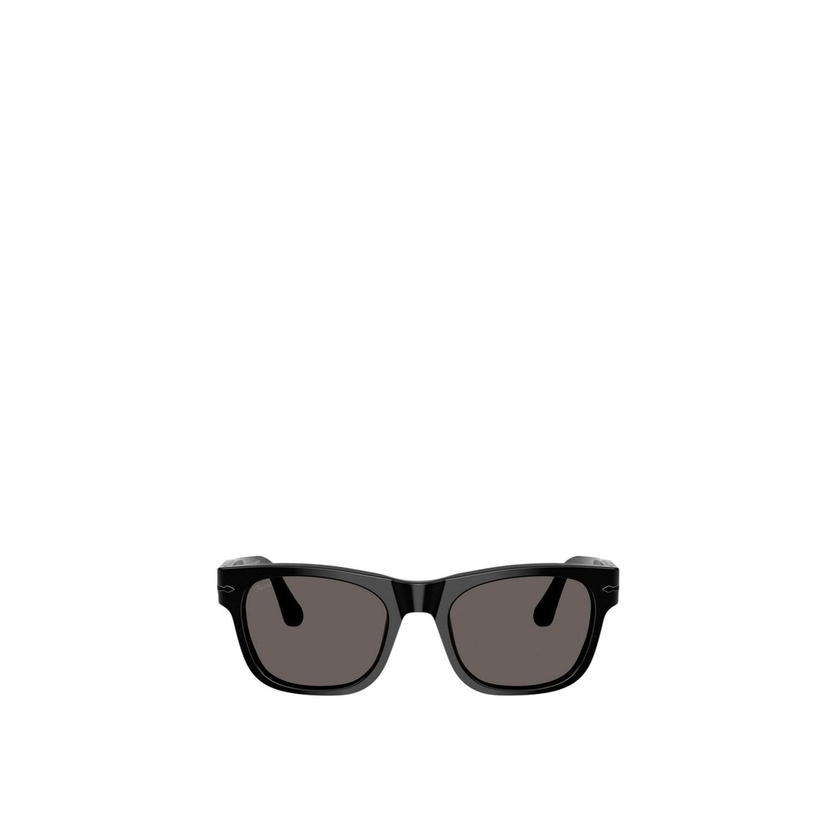 Persol Men Sunglasses