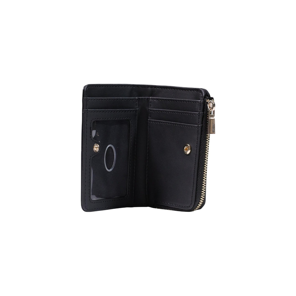 Guess  Women Wallet
