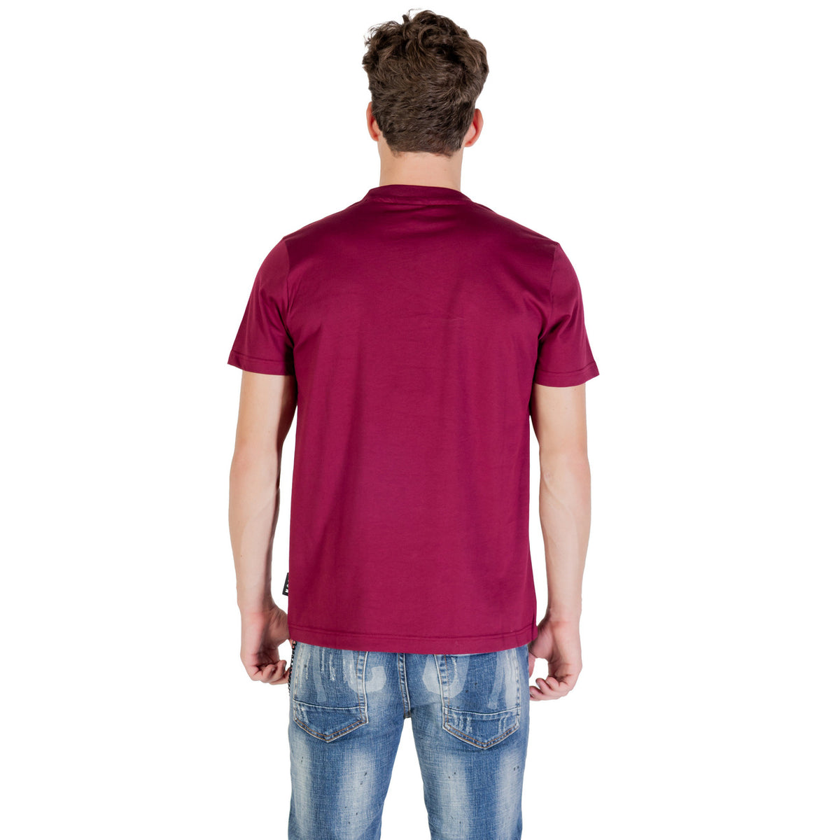 Icon Men T-Shirt