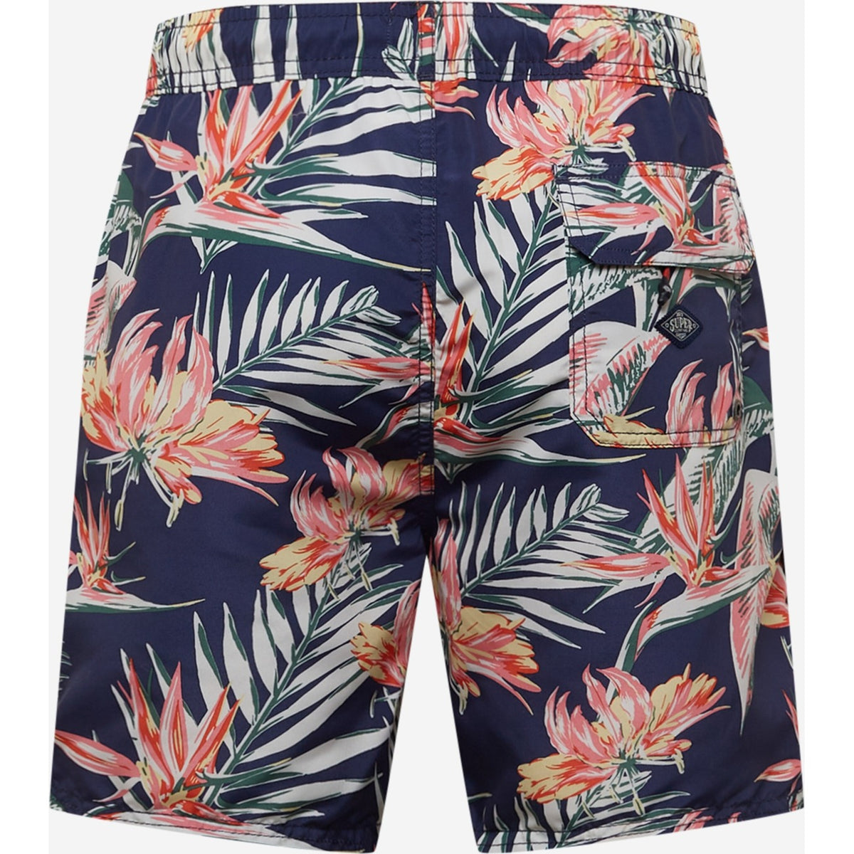 Superdry Men Swimwear