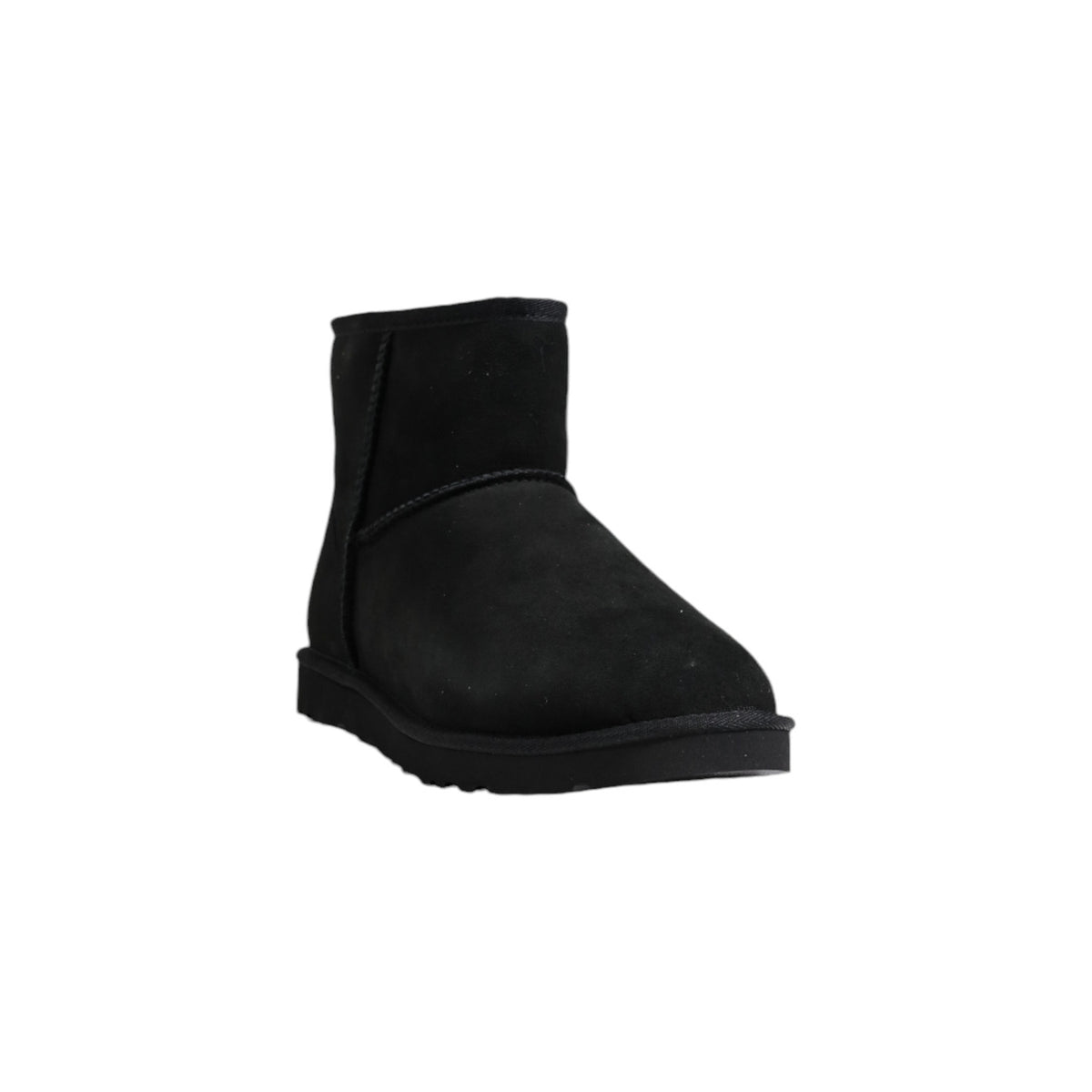 Ugg Women Boots