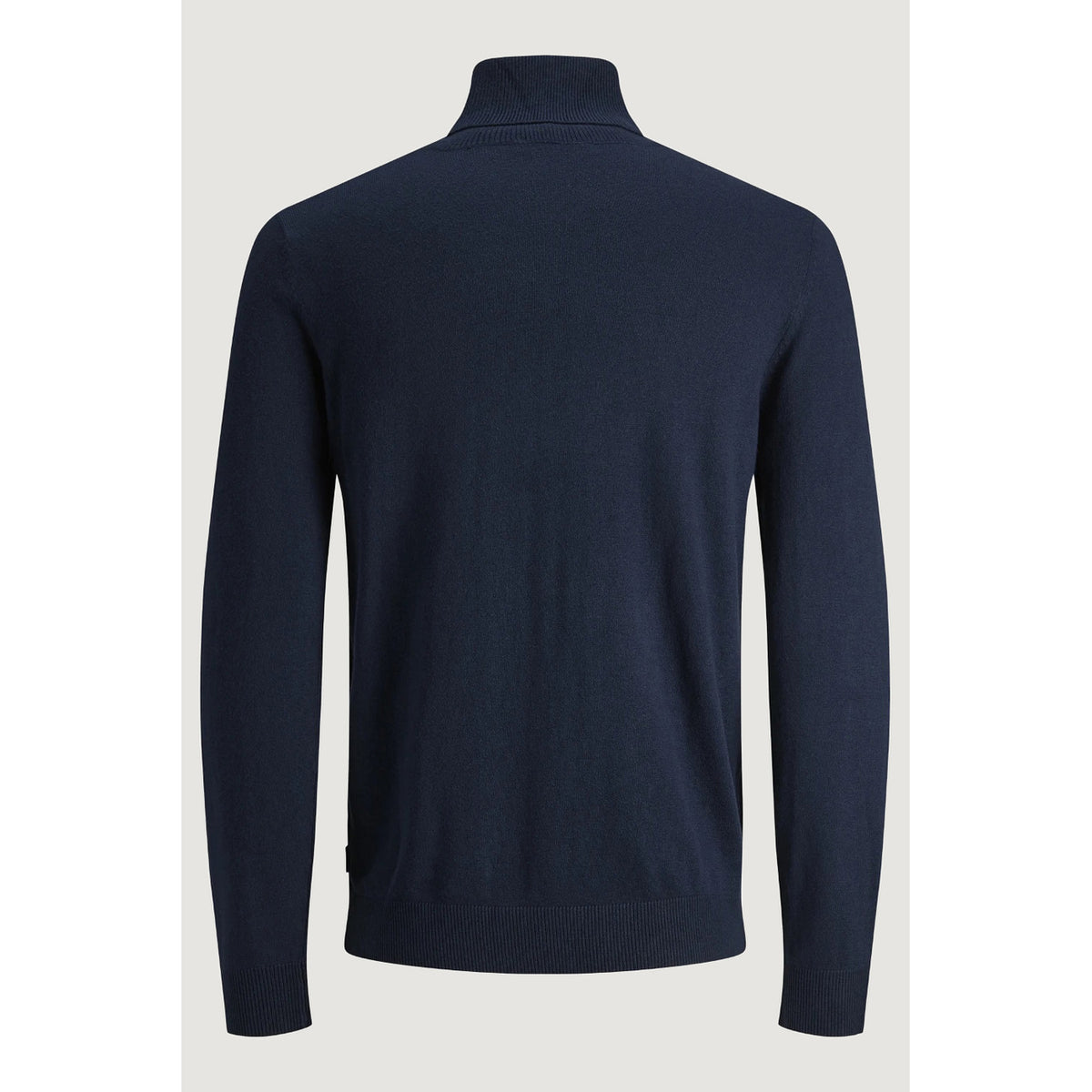 Jack & Jones Men Knitwear