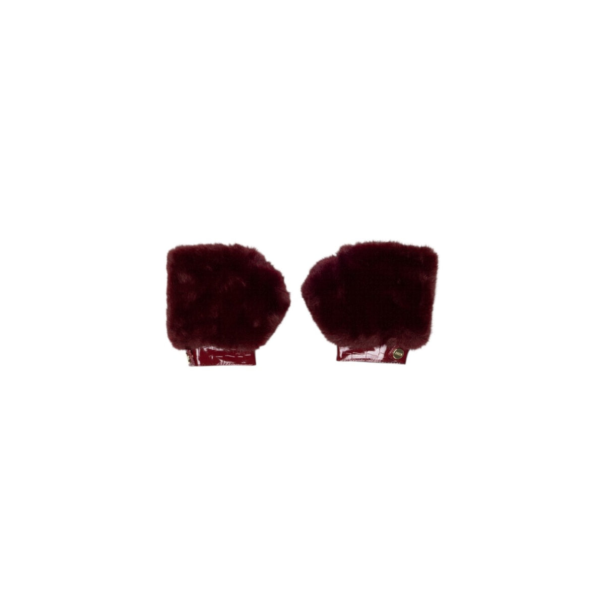Ayfee  Women Gloves