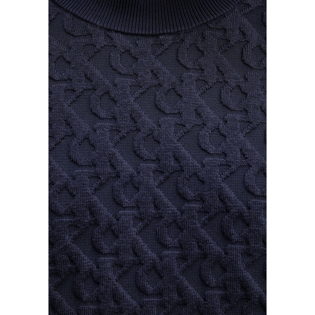 Calvin Klein Jeans Men Knitwear