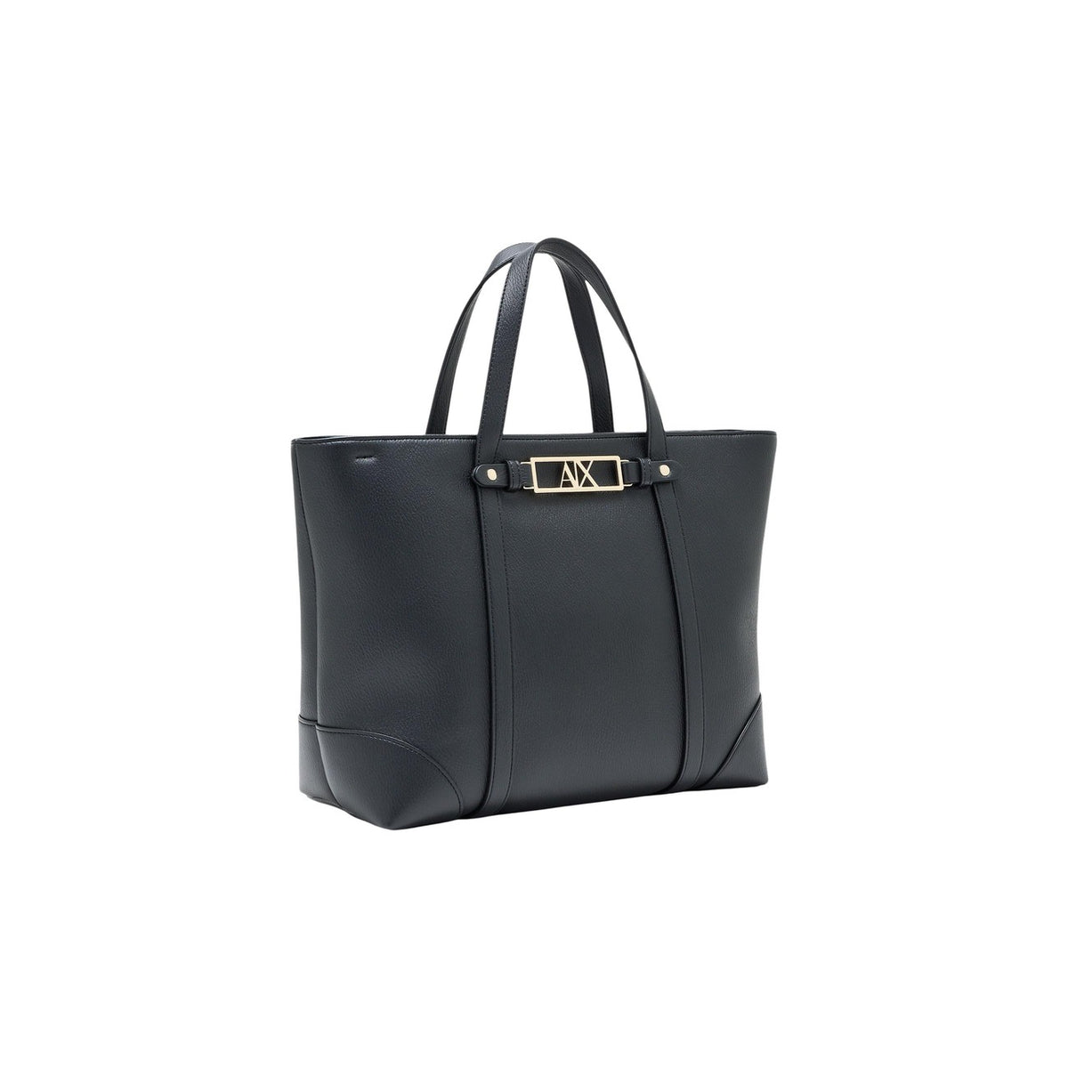 Armani Exchange  Women Bag