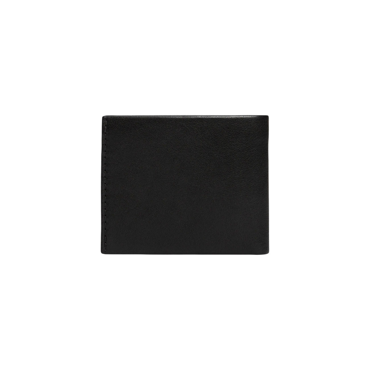 Tommy Hilfiger Men Wallet