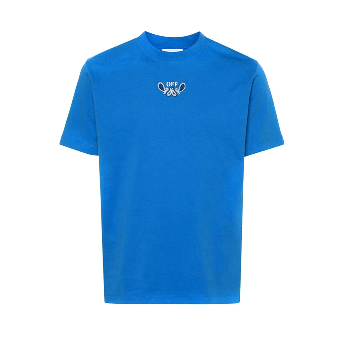 Off-white Men T-Shirt