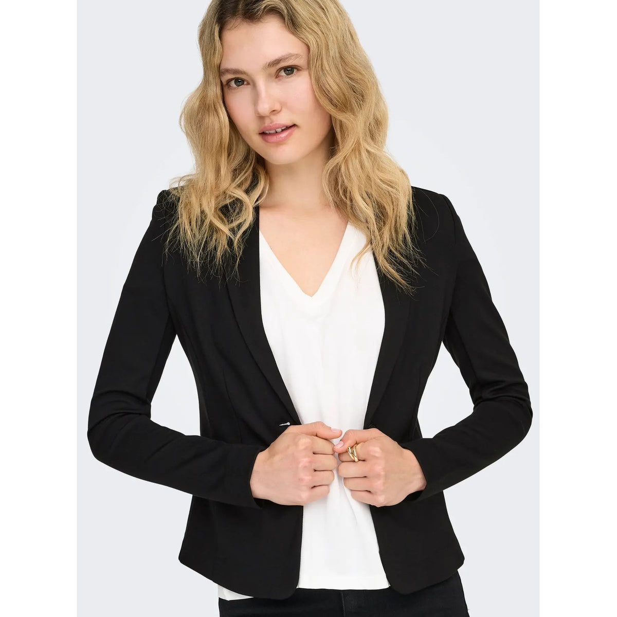 Only  Women Blazer