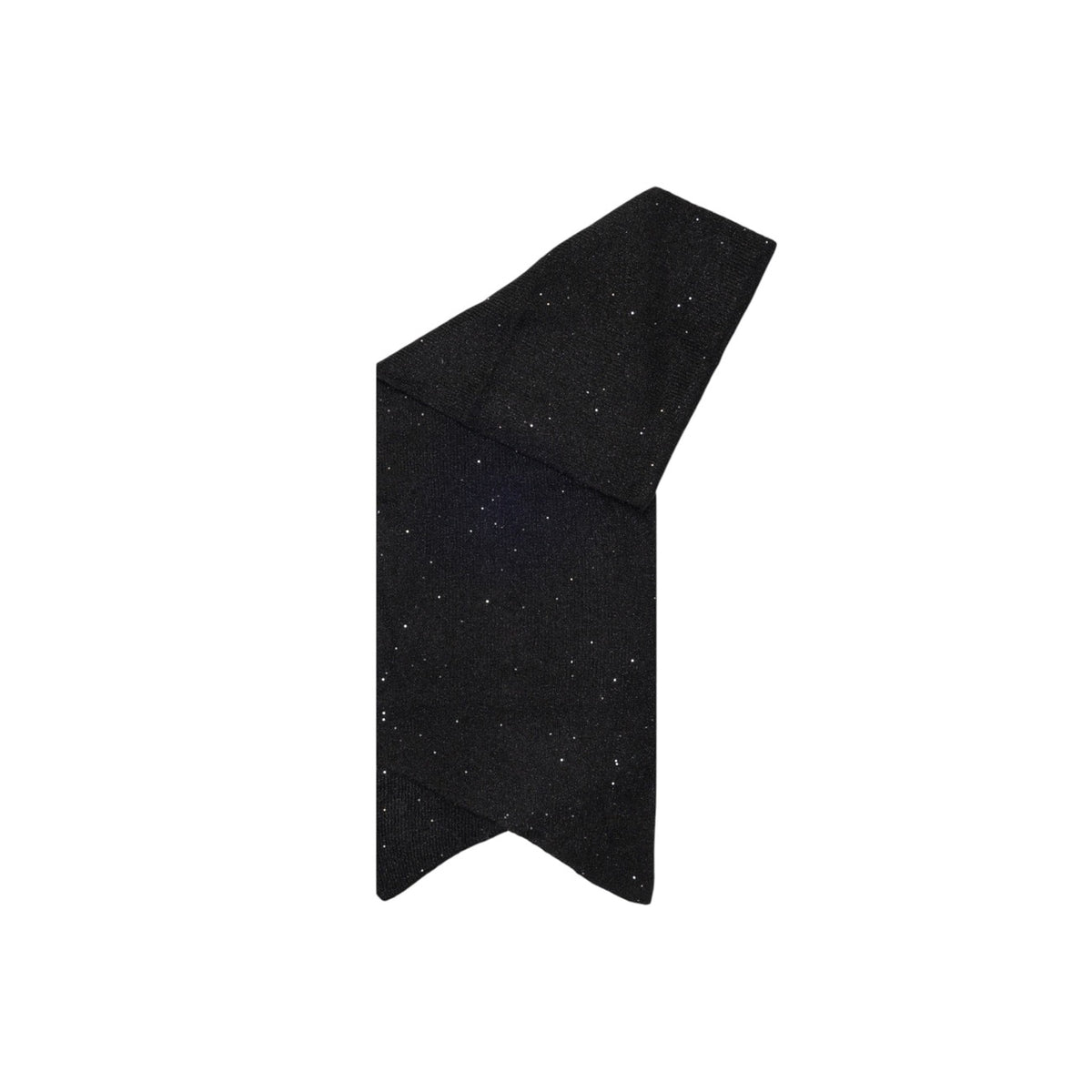 Only  Women Scarve