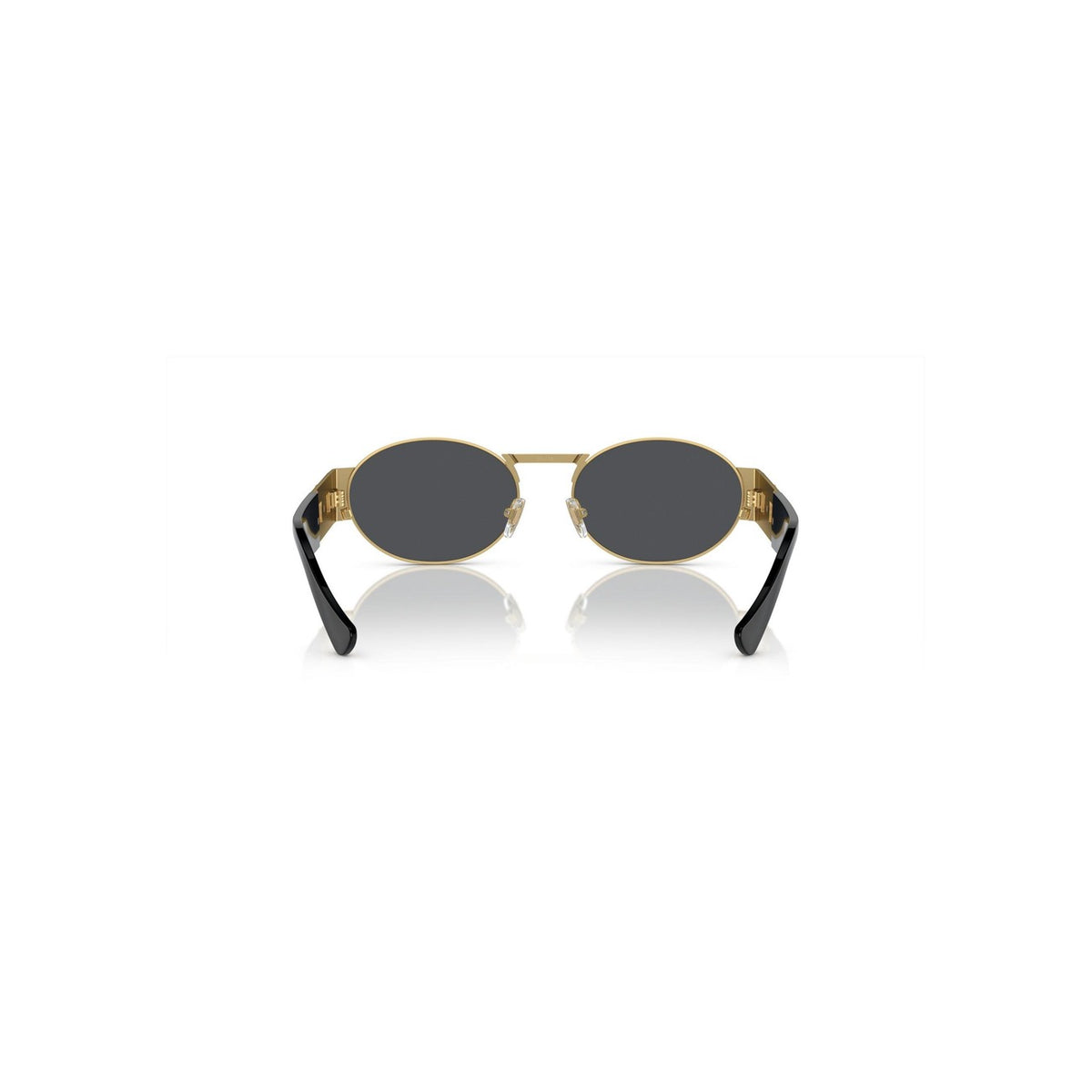 Versace Men Sunglasses
