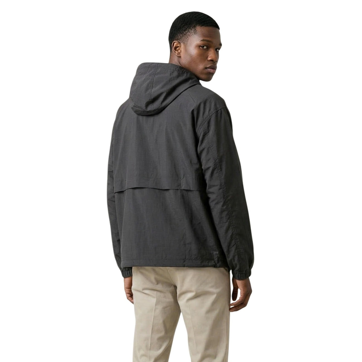 New Balance Men Blazer
